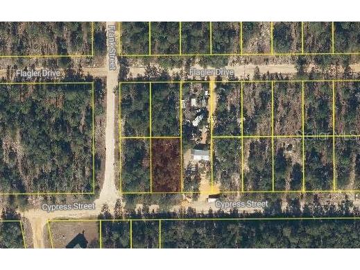 262 Cypress Street Interlachen FL 32148 O6321588 image2