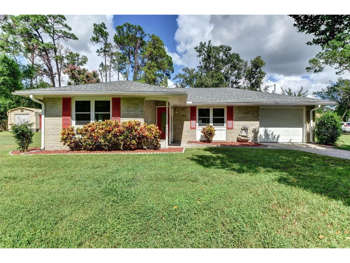262 E Constance Rd Debary FL 32713 V4921528 image1