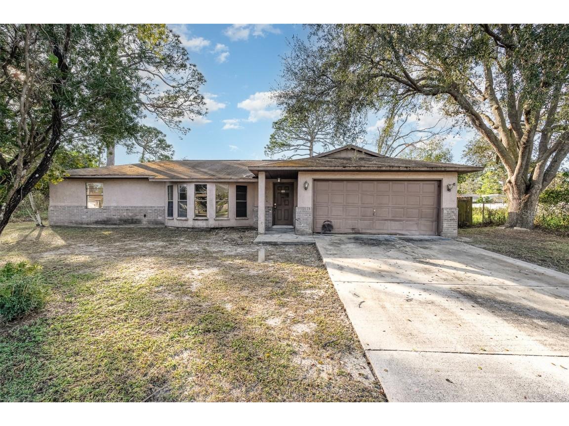 262 Emerson Drive NW Palm Bay FL 32907 O6269778 image1