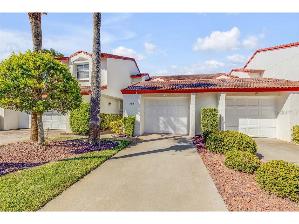 262 Florida Shores Boulevard Daytona Beach Shores FL 32118 O6153957 image1