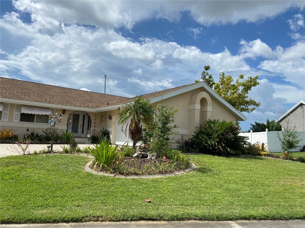 262 Fry Terrace SE Port Charlotte FL 33952 NS1085614 image1