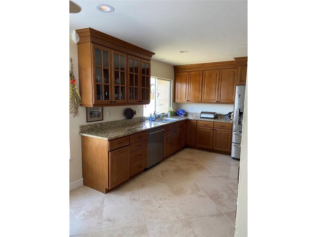 262 Fry Terrace SE Port Charlotte FL 33952 NS1085614 image10