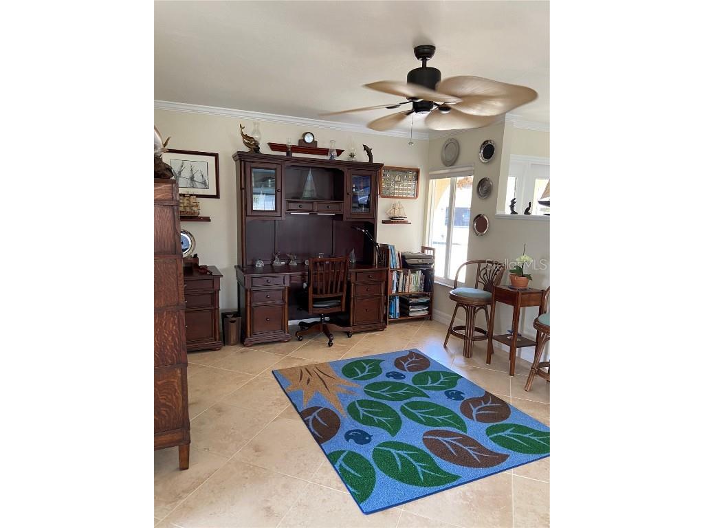 262 Fry Terrace SE Port Charlotte FL 33952 NS1085614 image11