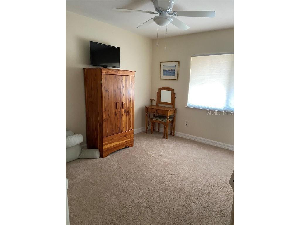 262 Fry Terrace SE Port Charlotte FL 33952 NS1085614 image12