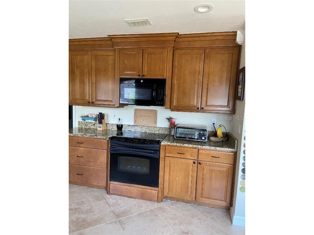 262 Fry Terrace SE Port Charlotte FL 33952 NS1085614 image13