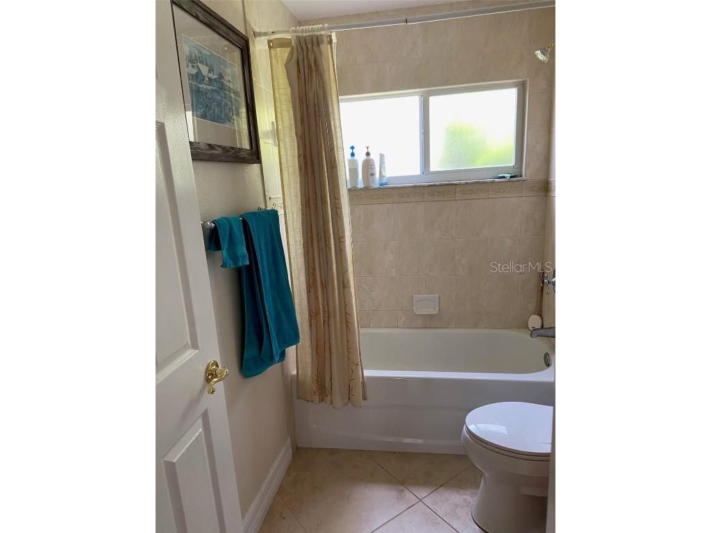 262 Fry Terrace SE Port Charlotte FL 33952 NS1085614 image15