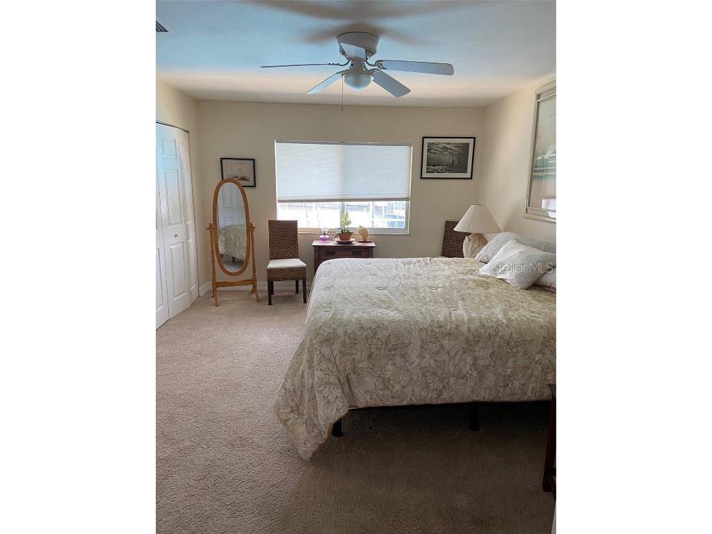 262 Fry Terrace SE Port Charlotte FL 33952 NS1085614 image16