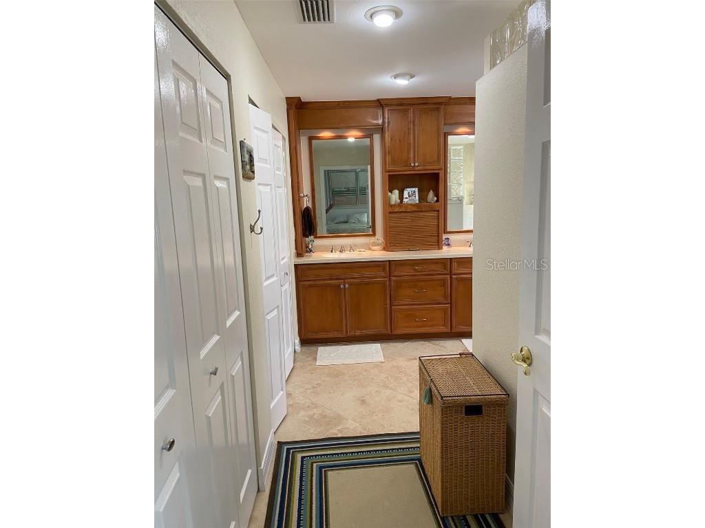 262 Fry Terrace SE Port Charlotte FL 33952 NS1085614 image17