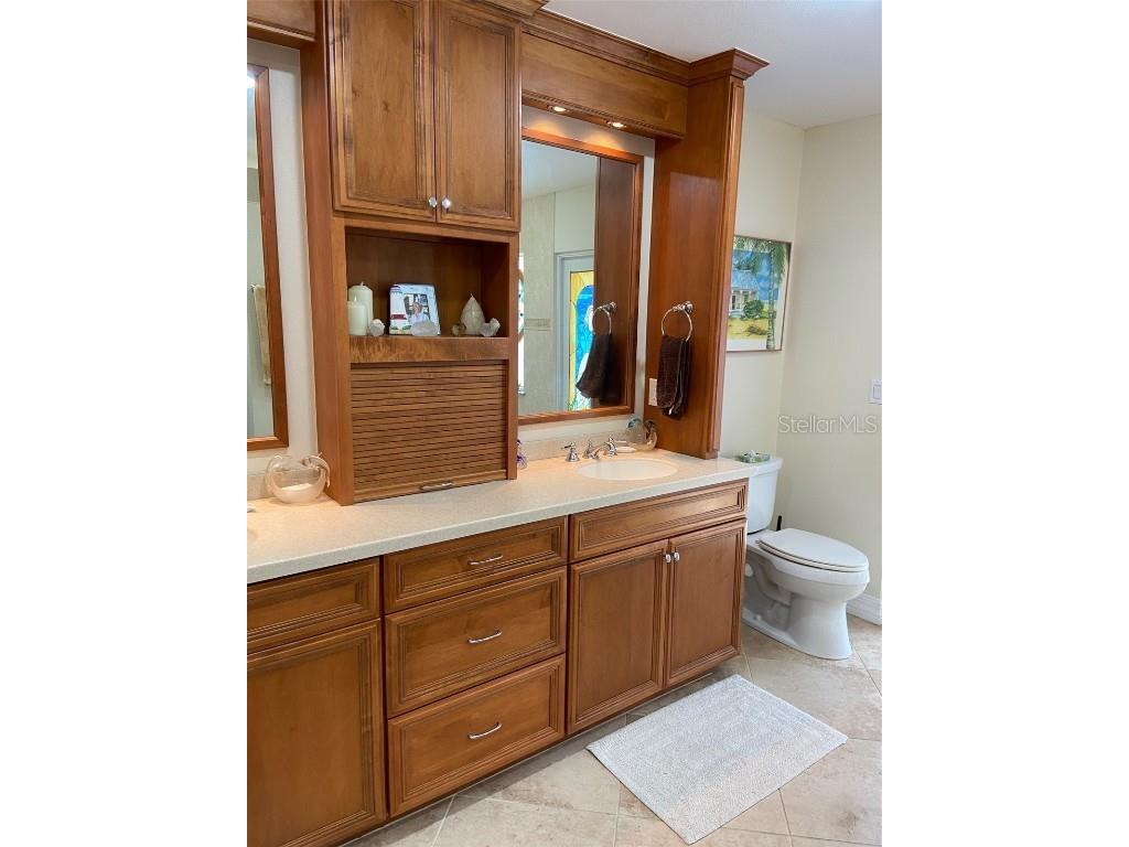 262 Fry Terrace SE Port Charlotte FL 33952 NS1085614 image18