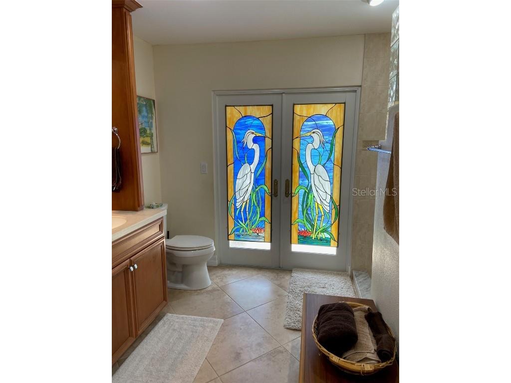 262 Fry Terrace SE Port Charlotte FL 33952 NS1085614 image19