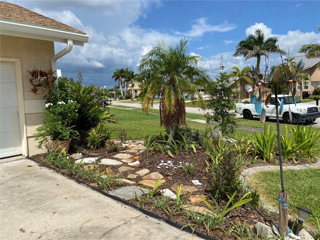 262 Fry Terrace SE Port Charlotte FL 33952 NS1085614 image3