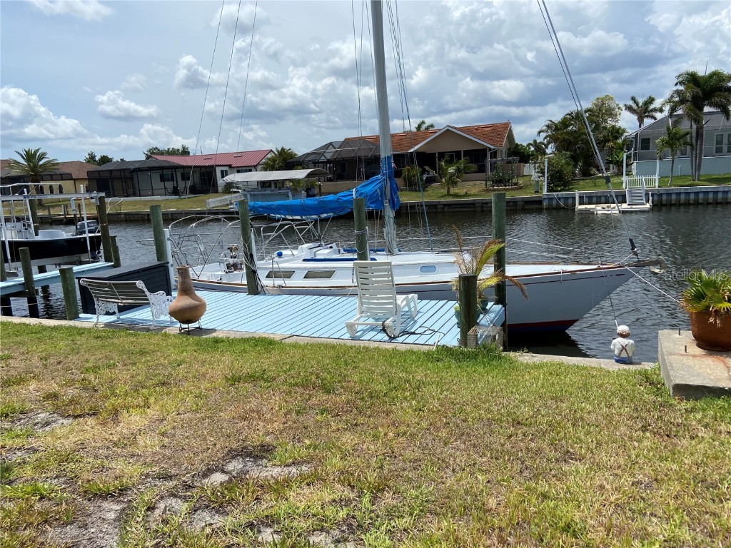 262 Fry Terrace SE Port Charlotte FL 33952 NS1085614 image4