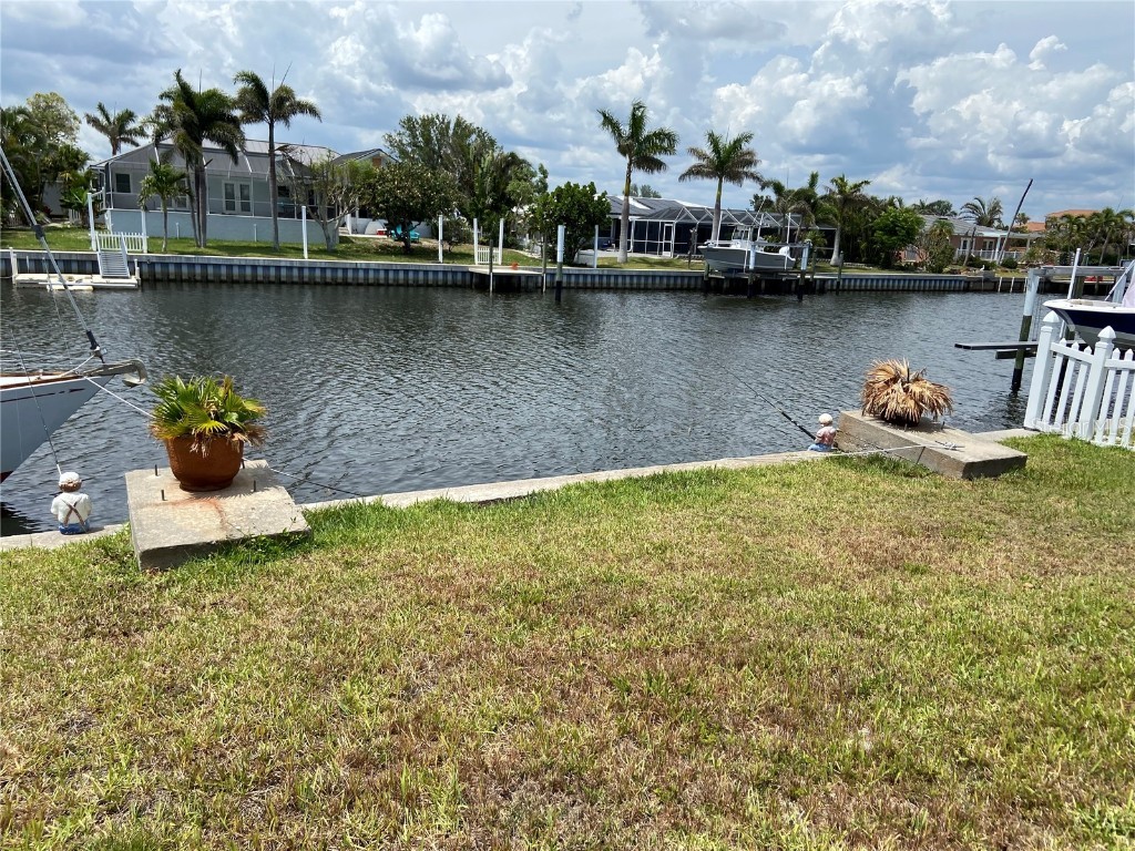 262 Fry Terrace SE Port Charlotte FL 33952 NS1085614 image5