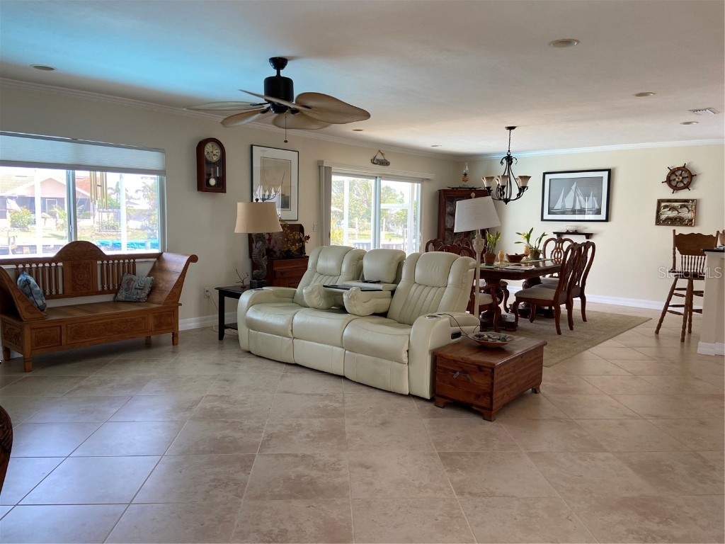 262 Fry Terrace SE Port Charlotte FL 33952 NS1085614 image6