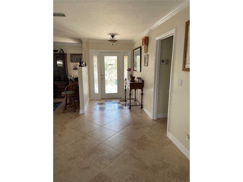 262 Fry Terrace SE Port Charlotte FL 33952 NS1085614 image7