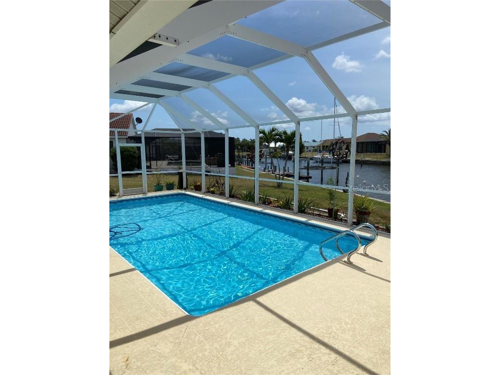 262 Fry Terrace SE Port Charlotte FL 33952 NS1085614 image8