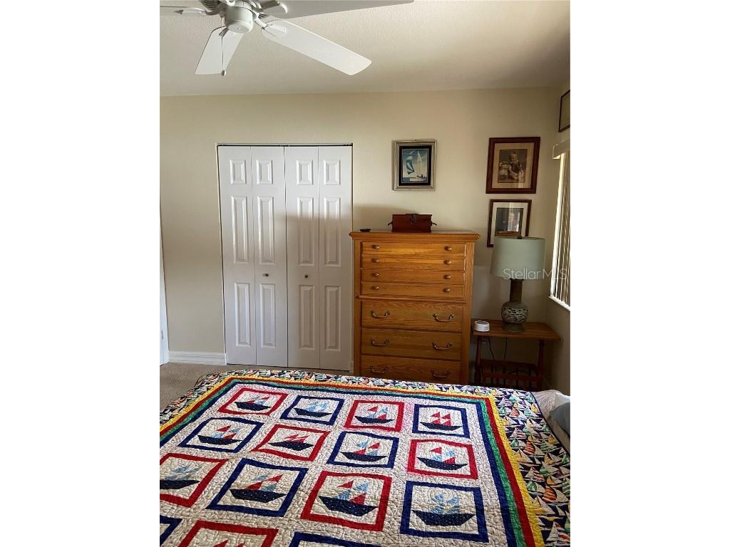 262 Fry Terrace SE Port Charlotte FL 33952 NS1085614 image9