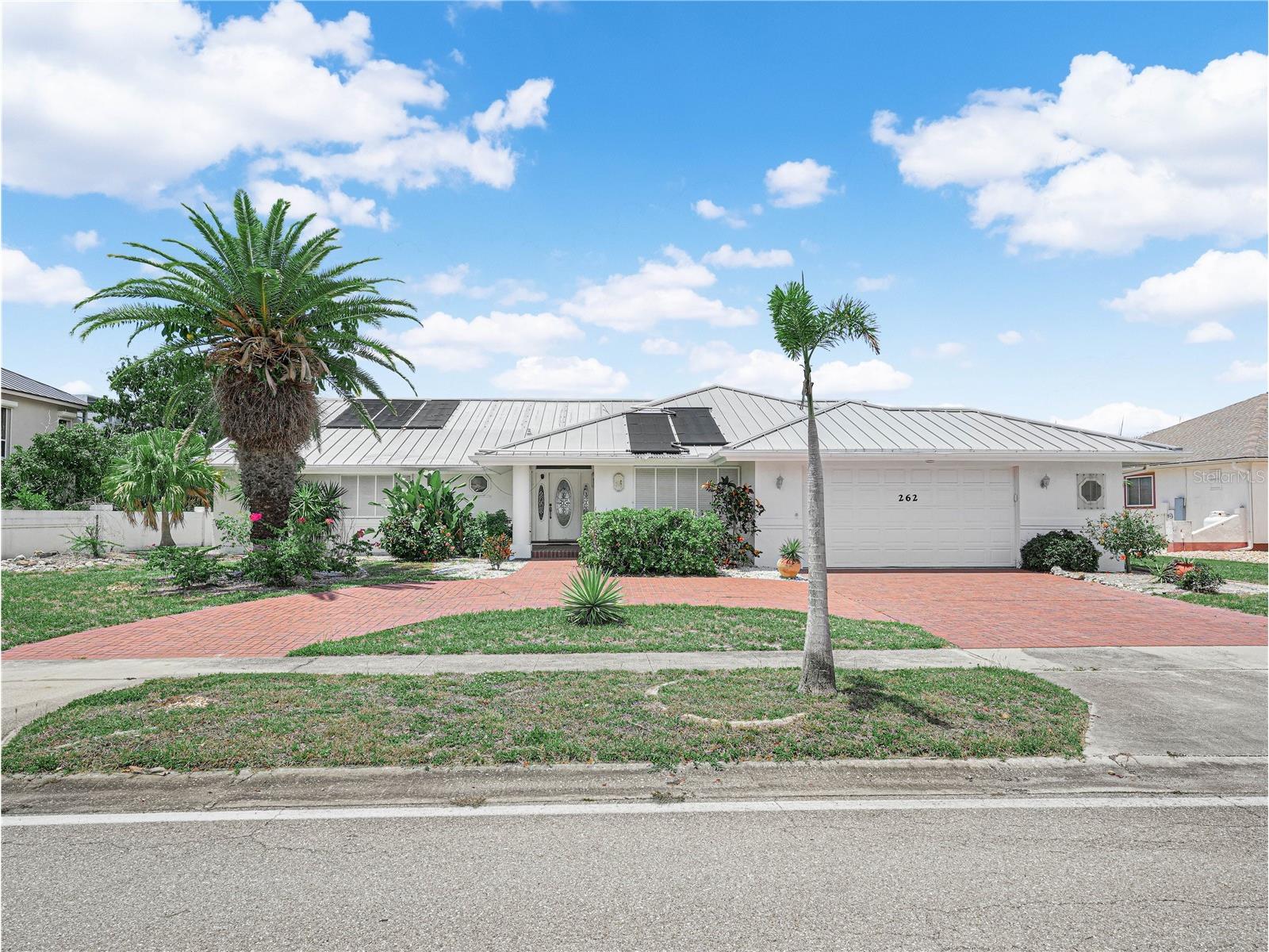 262 George Road SE Port Charlotte FL 33952 C7526440 image1
