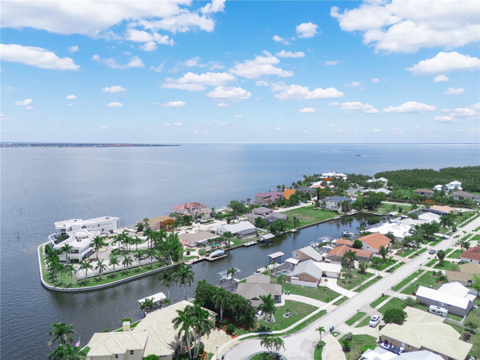 262 George Road SE Port Charlotte FL 33952 C7526440 image11