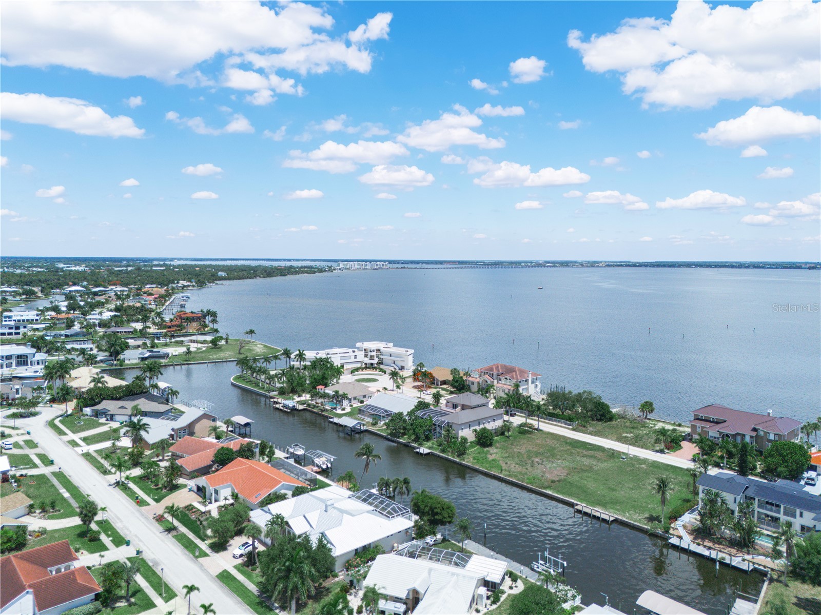262 George Road SE Port Charlotte FL 33952 C7526440 image12