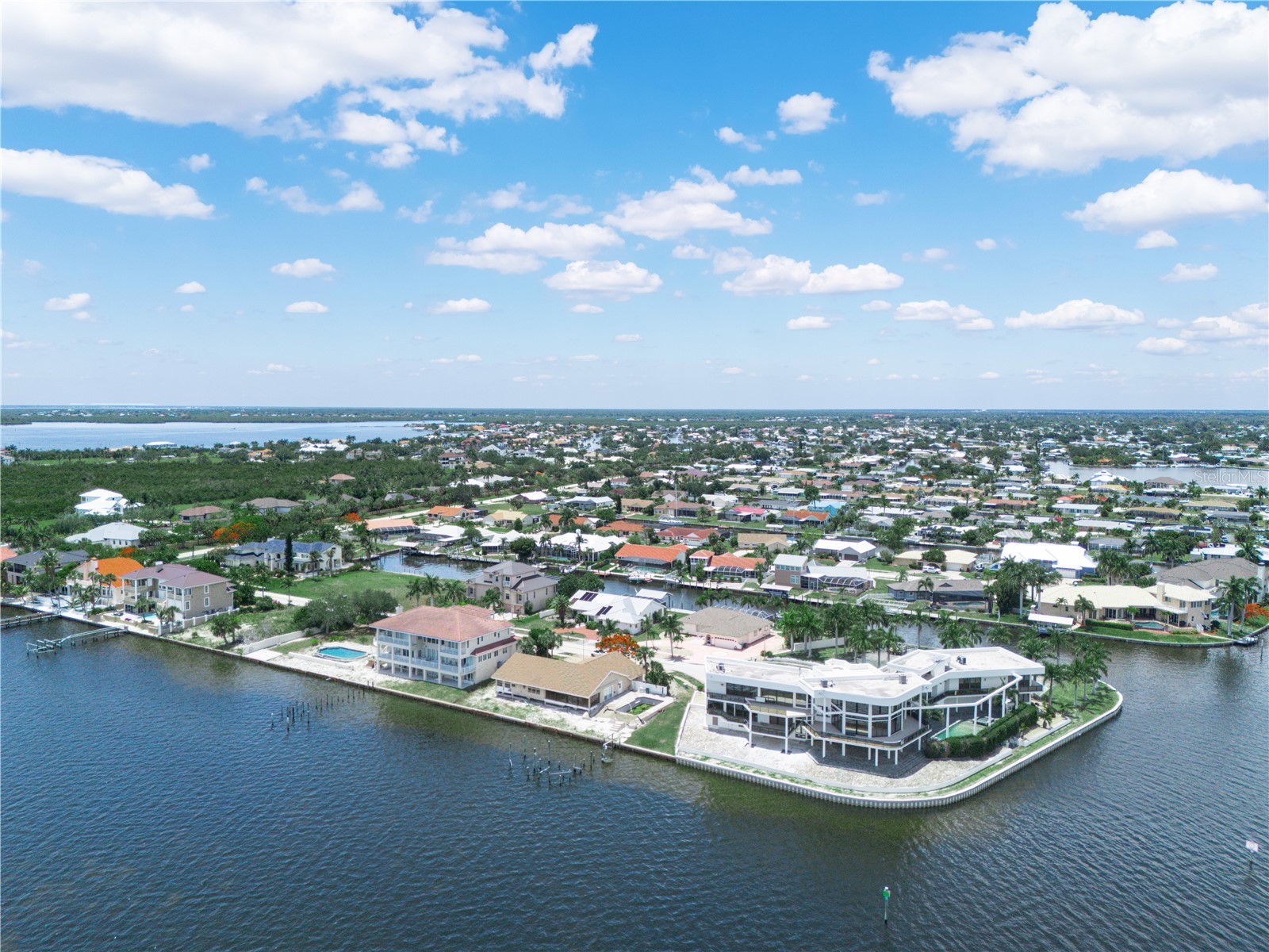 262 George Road SE Port Charlotte FL 33952 C7526440 image13