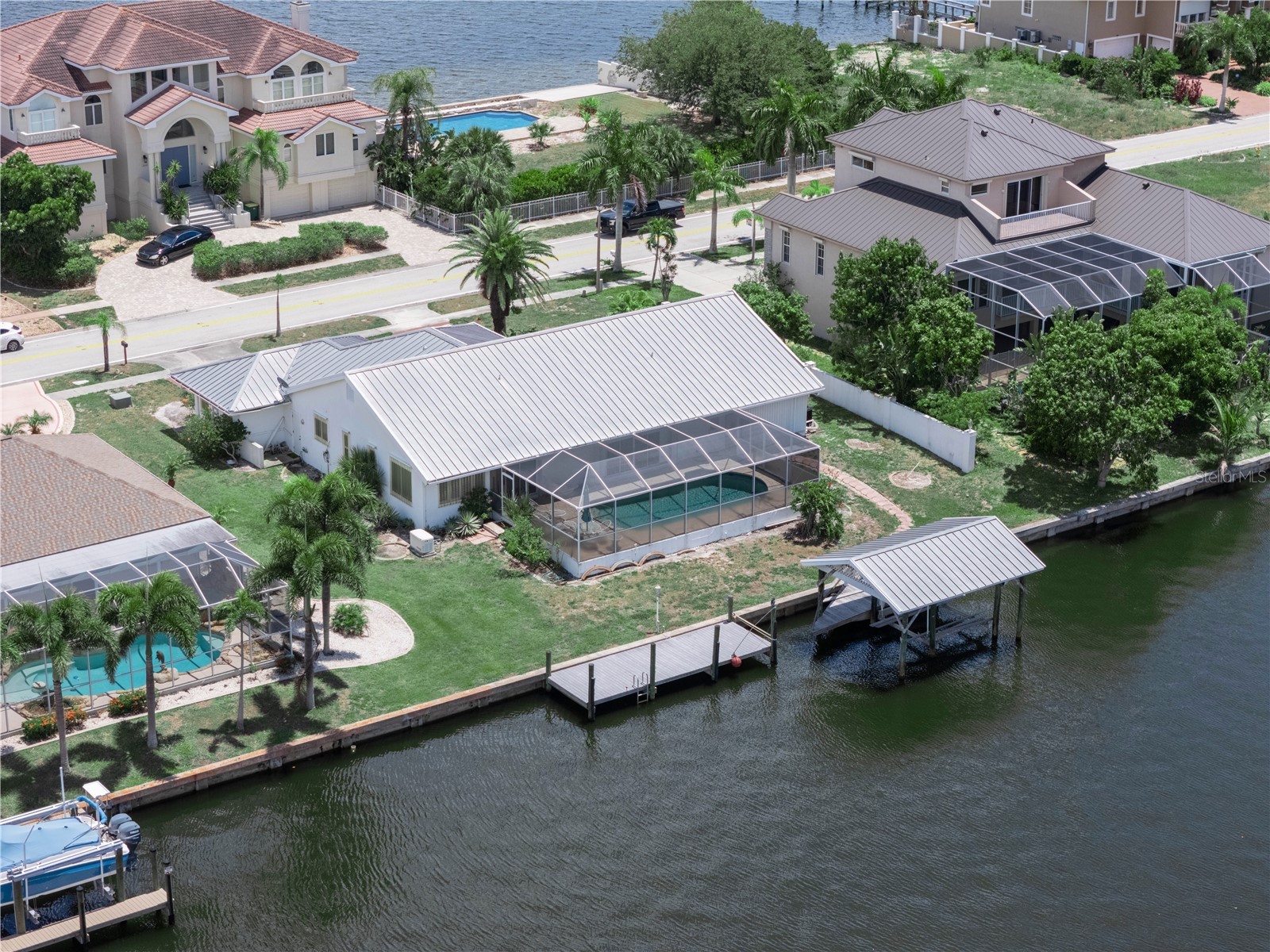 262 George Road SE Port Charlotte FL 33952 C7526440 image14