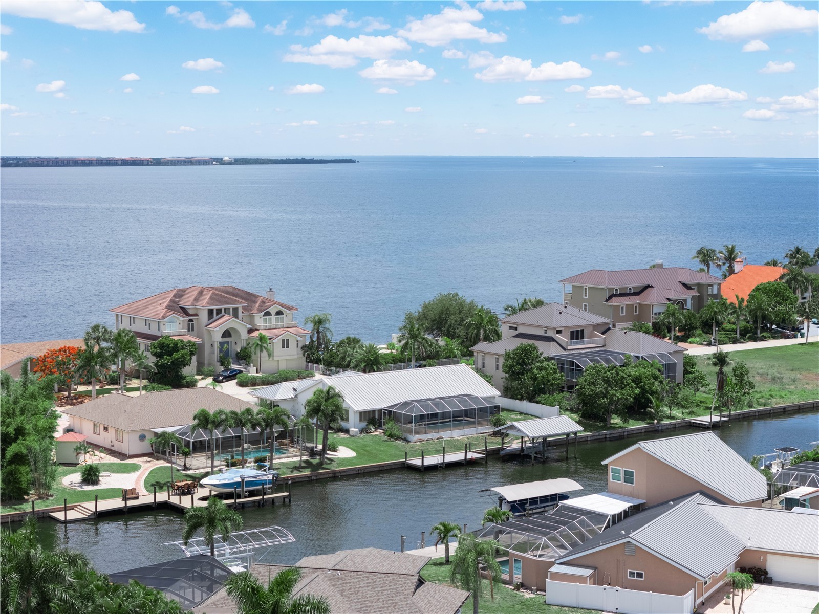 262 George Road SE Port Charlotte FL 33952 C7526440 image15