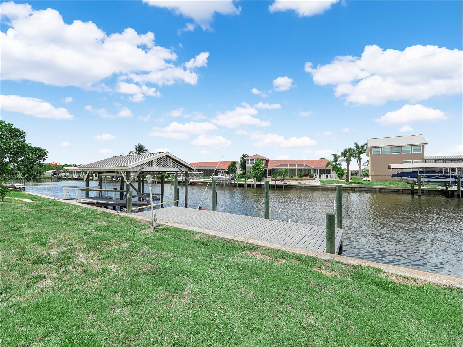 262 George Road SE Port Charlotte FL 33952 C7526440 image16