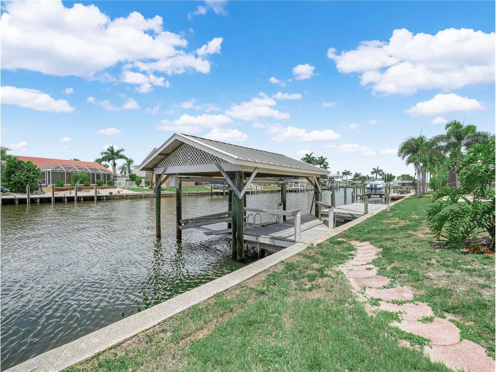 262 George Road SE Port Charlotte FL 33952 C7526440 image17