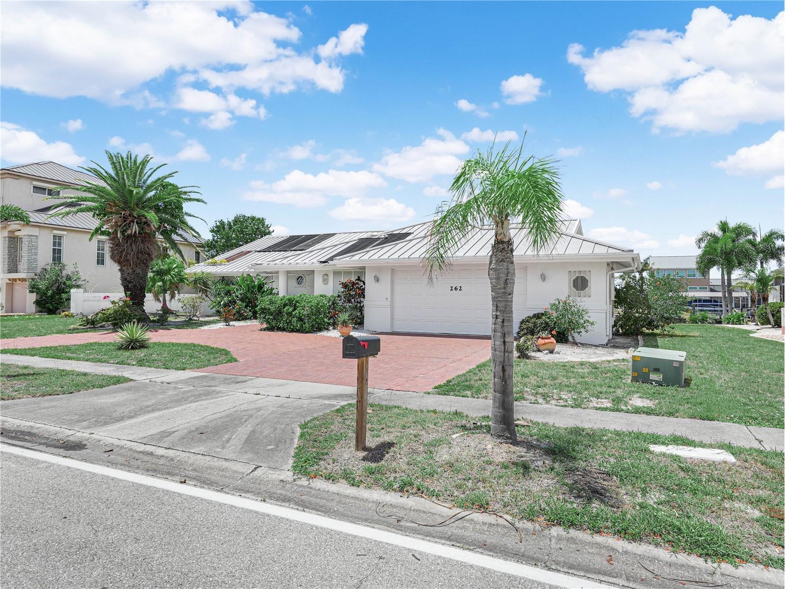 262 George Road SE Port Charlotte FL 33952 C7526440 image18