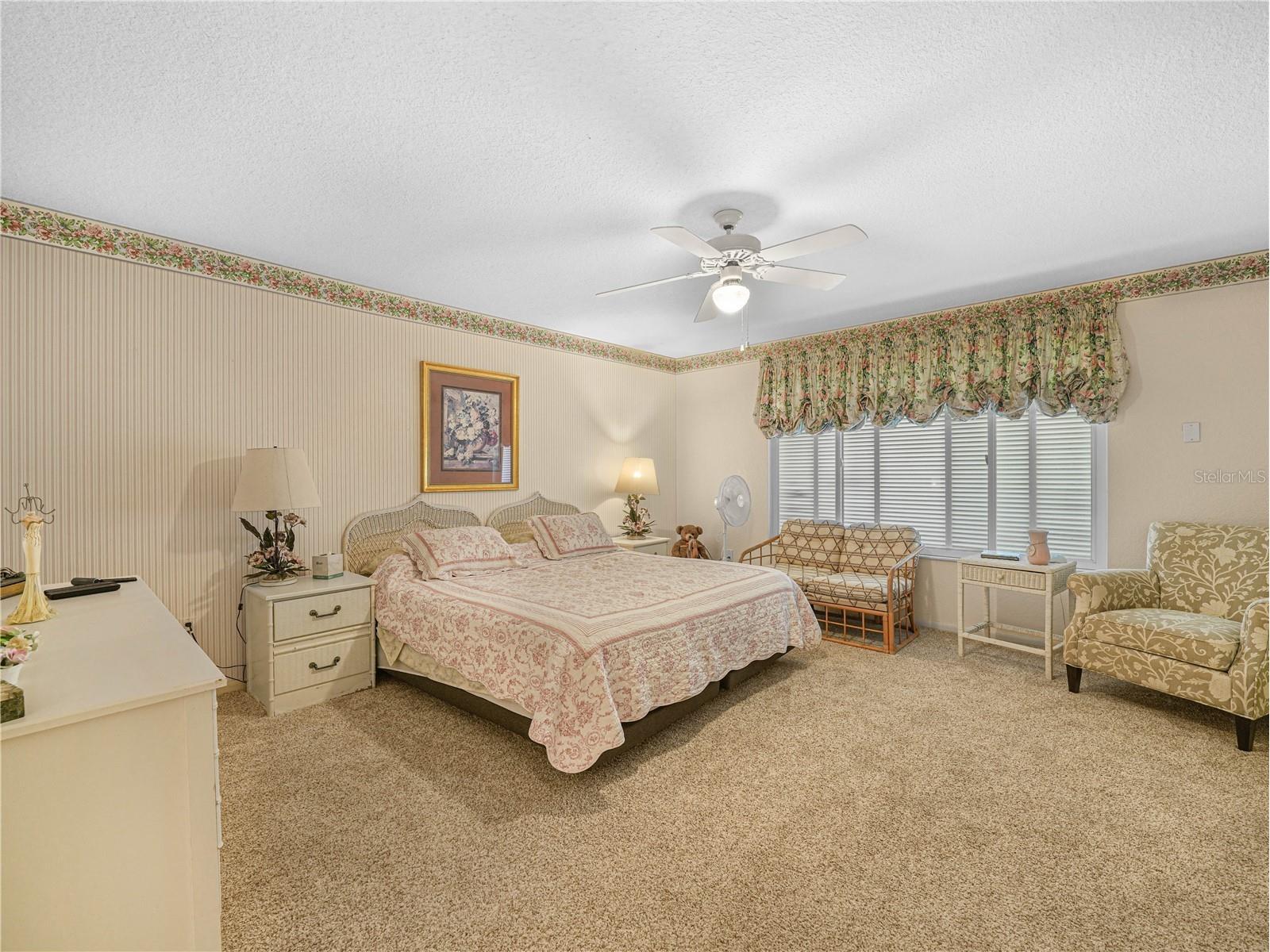 262 George Road SE Port Charlotte FL 33952 C7526440 image19