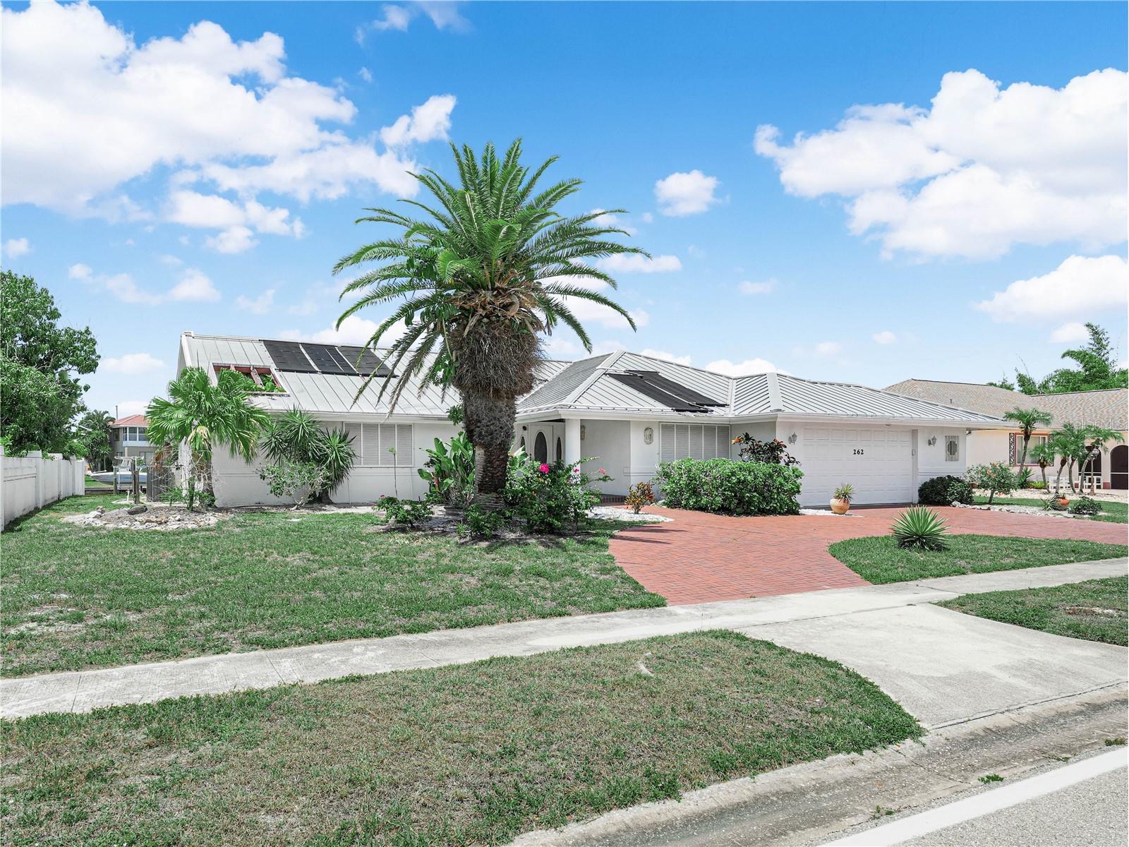 262 George Road SE Port Charlotte FL 33952 C7526440 image2