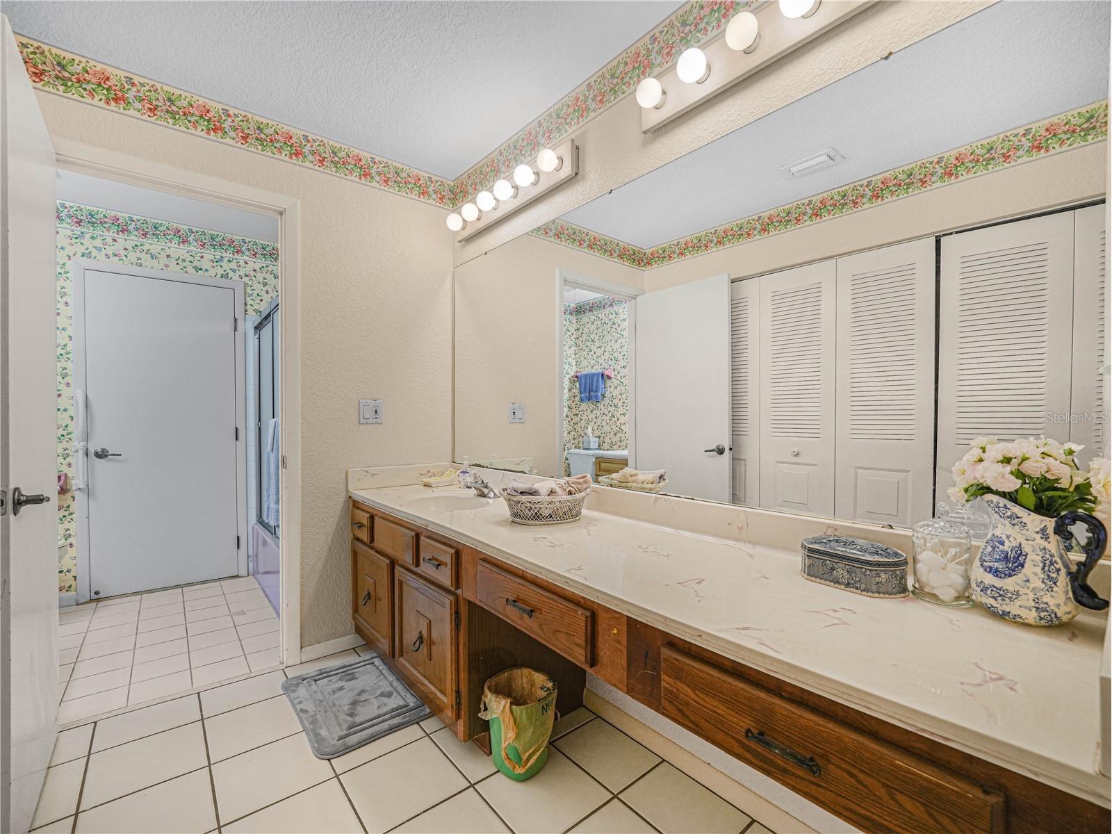 262 George Road SE Port Charlotte FL 33952 C7526440 image20