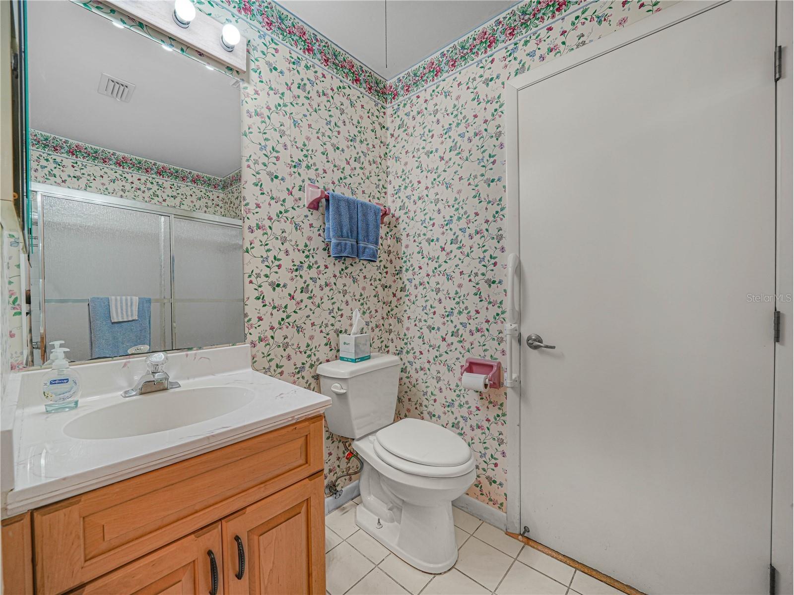 262 George Road SE Port Charlotte FL 33952 C7526440 image21