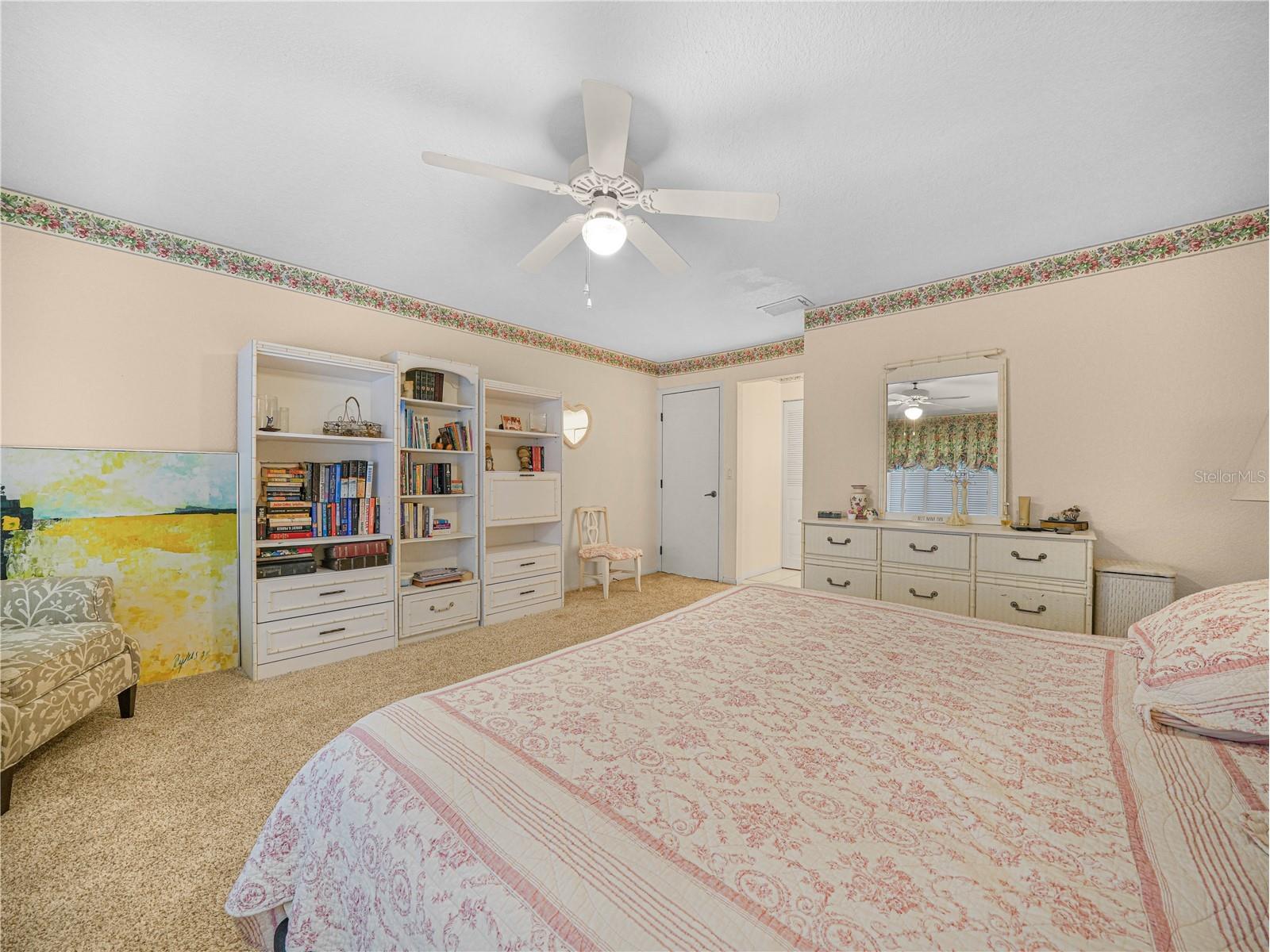 262 George Road SE Port Charlotte FL 33952 C7526440 image22