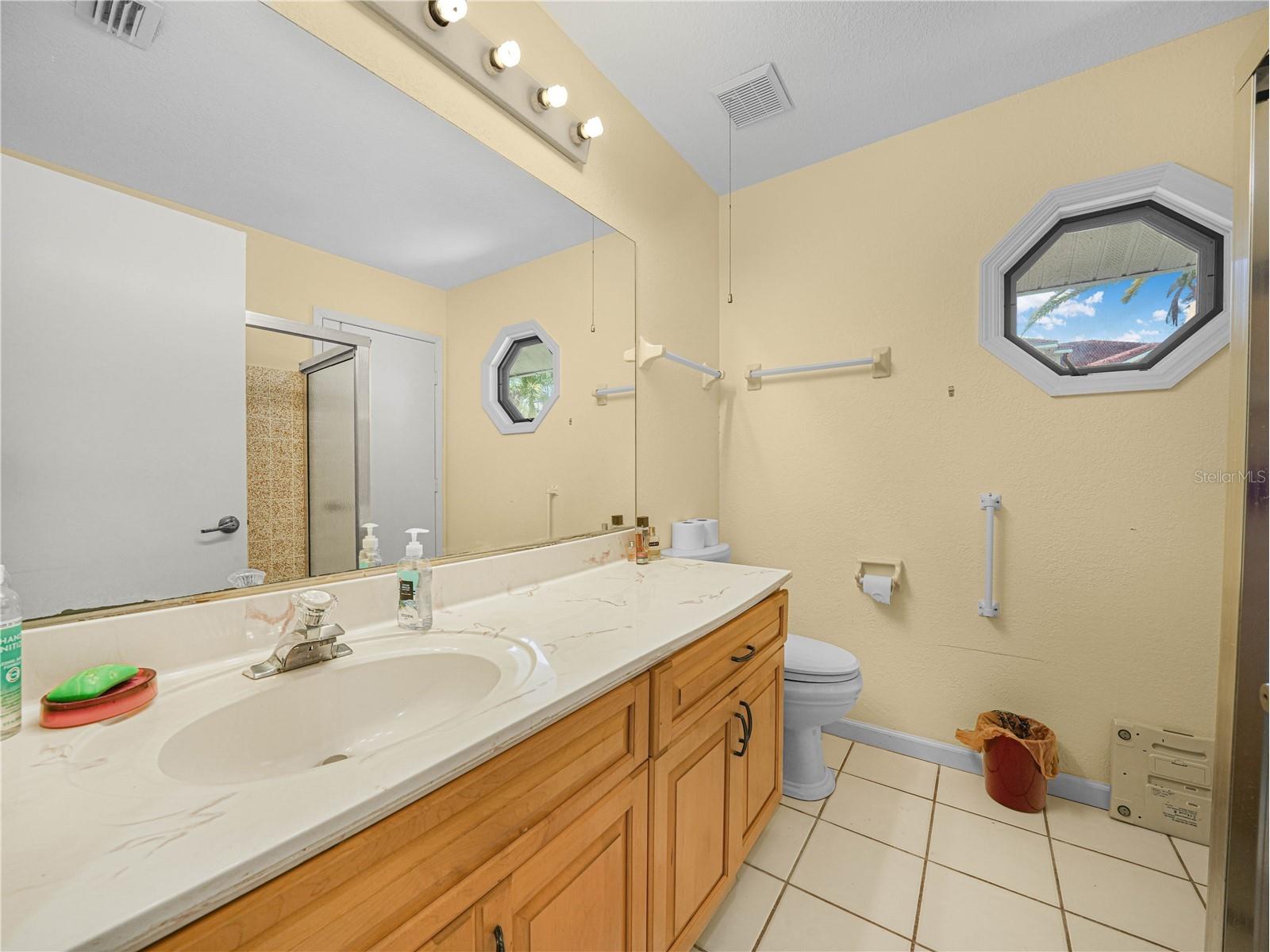 262 George Road SE Port Charlotte FL 33952 C7526440 image23