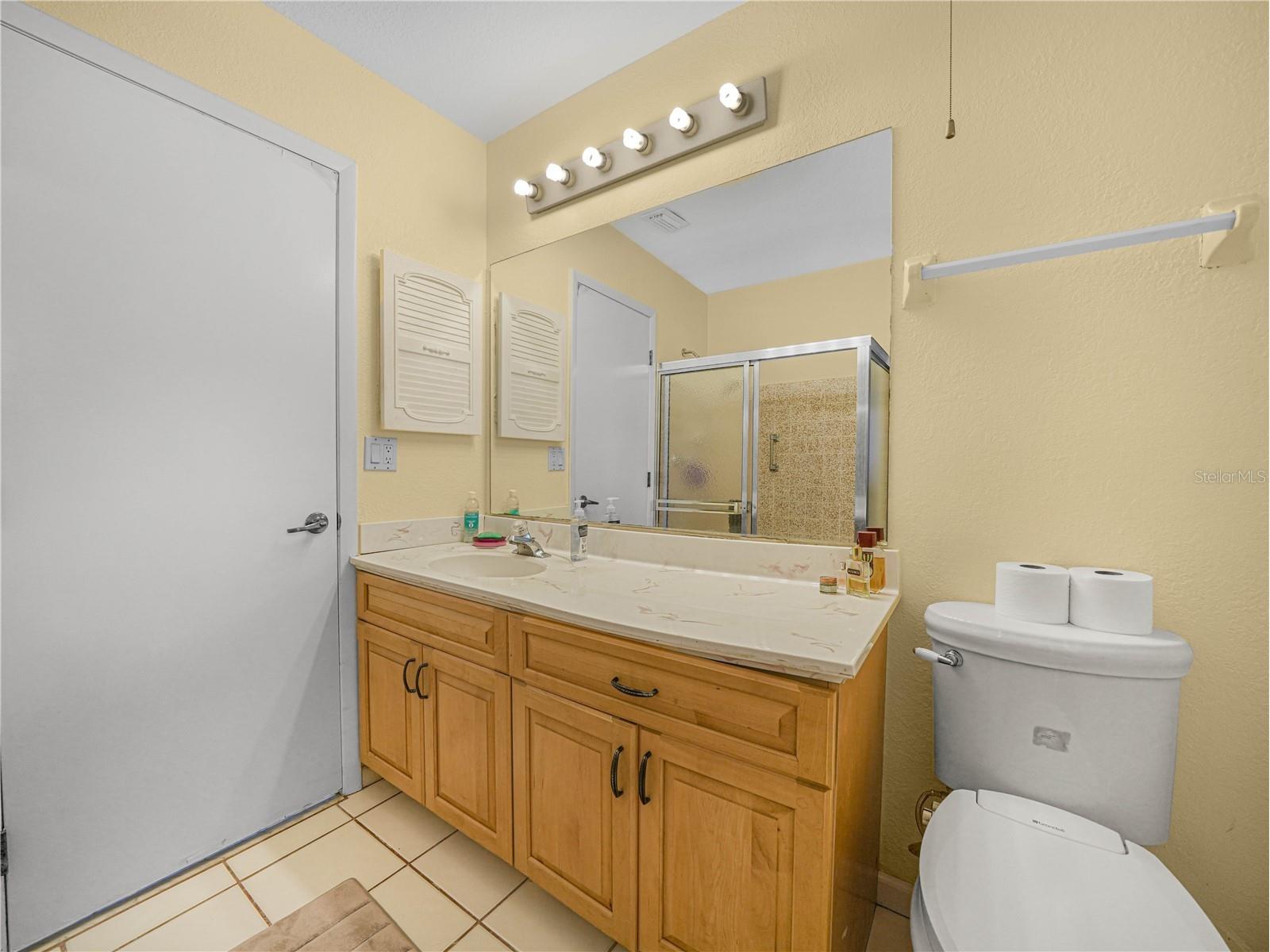 262 George Road SE Port Charlotte FL 33952 C7526440 image24