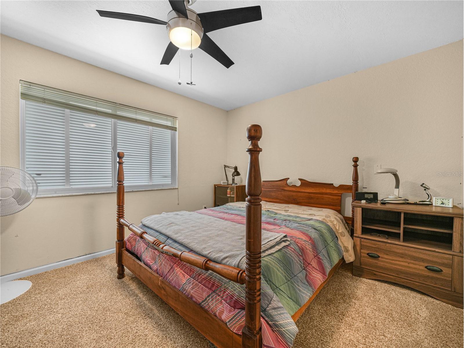 262 George Road SE Port Charlotte FL 33952 C7526440 image25