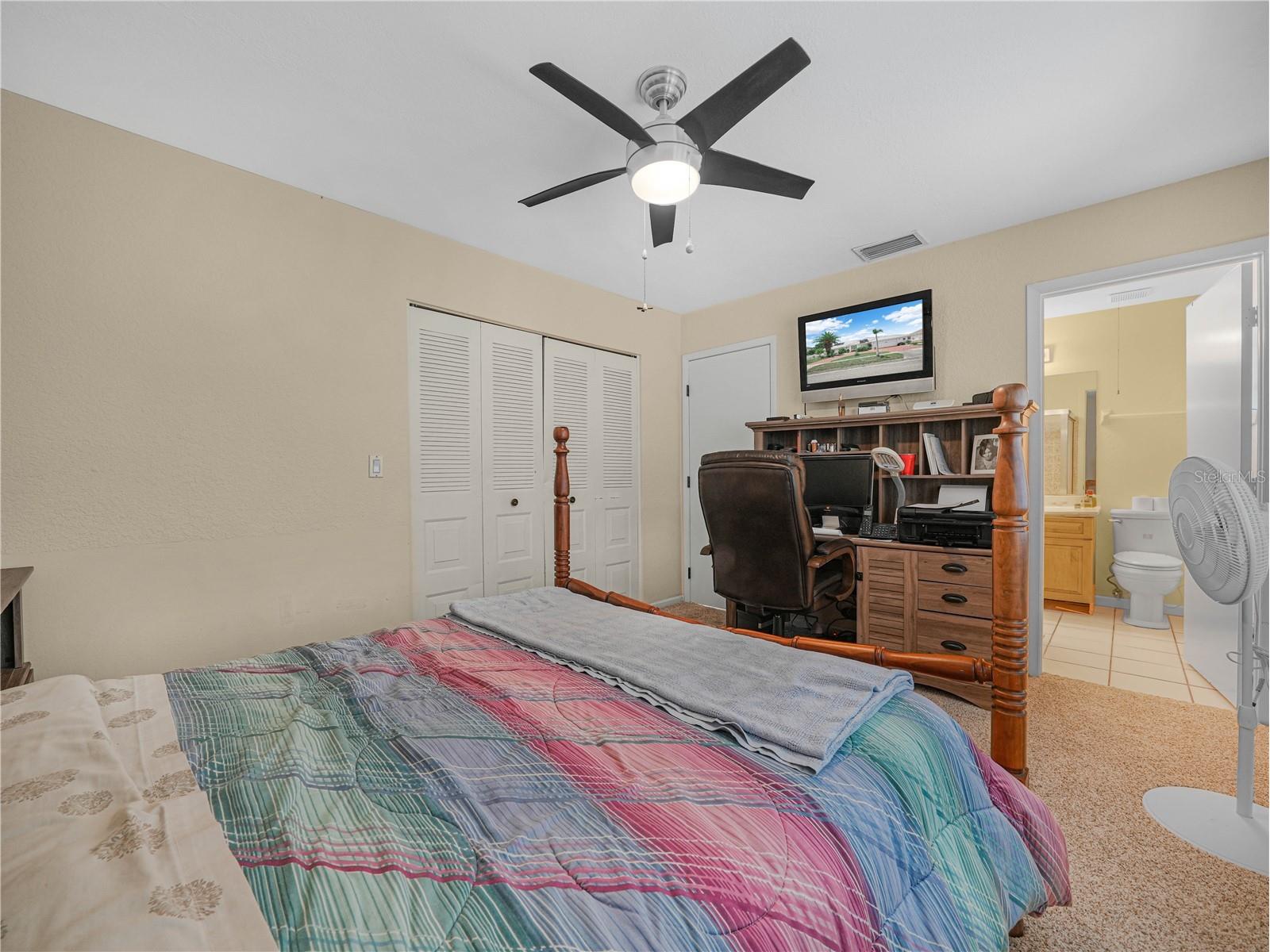 262 George Road SE Port Charlotte FL 33952 C7526440 image26