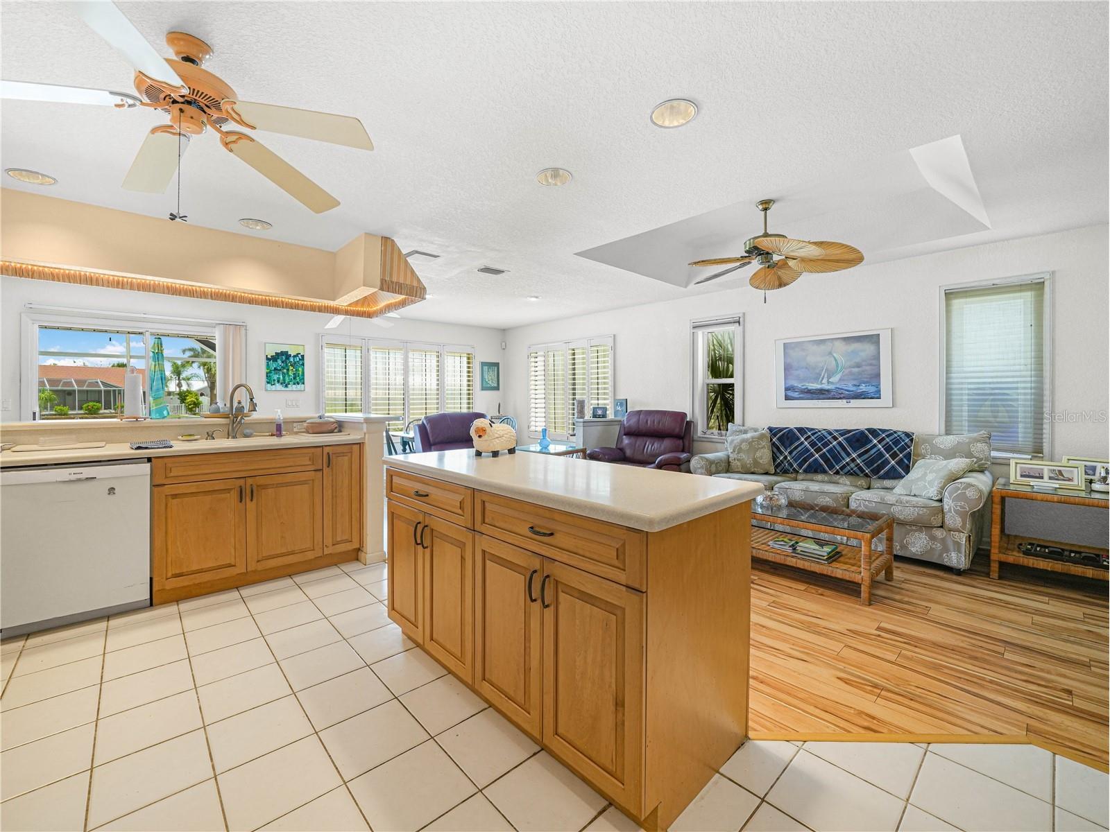 262 George Road SE Port Charlotte FL 33952 C7526440 image27
