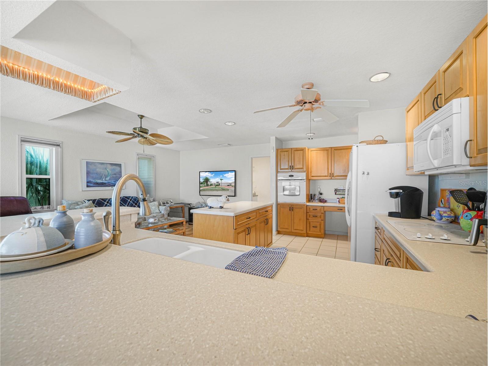 262 George Road SE Port Charlotte FL 33952 C7526440 image28