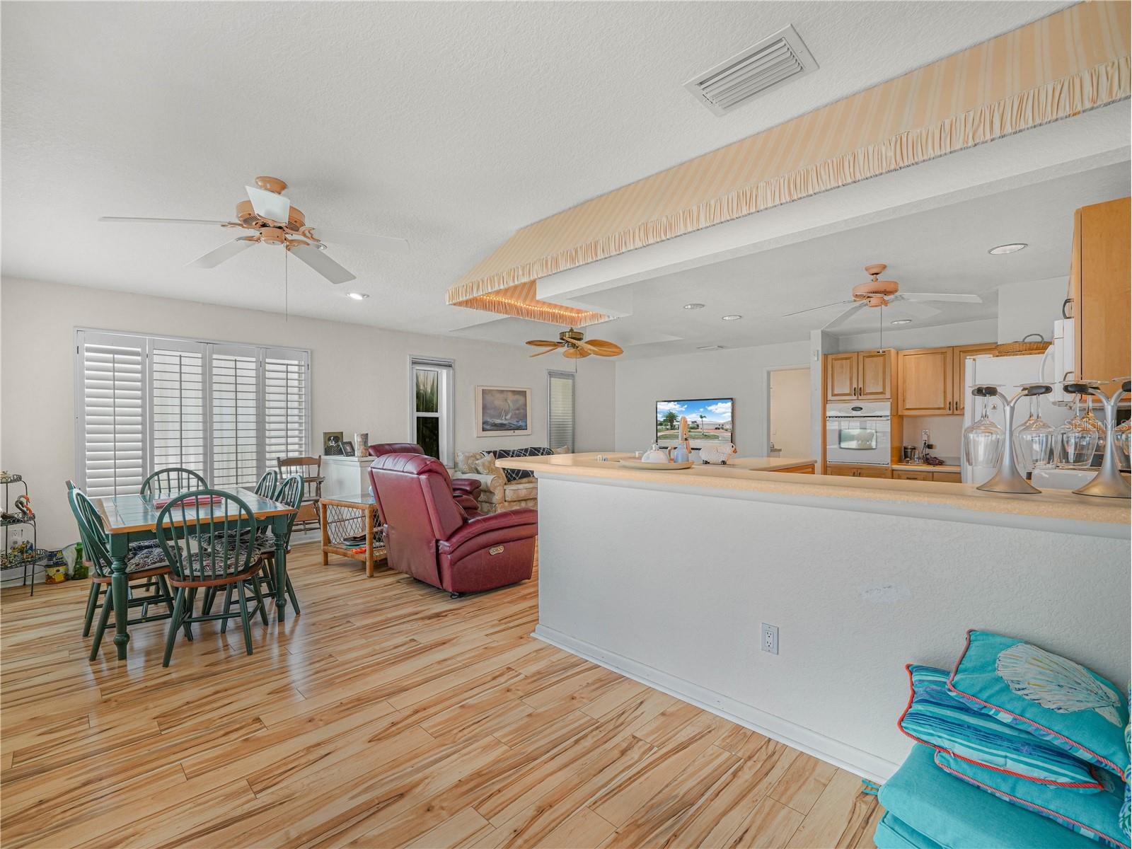 262 George Road SE Port Charlotte FL 33952 C7526440 image29