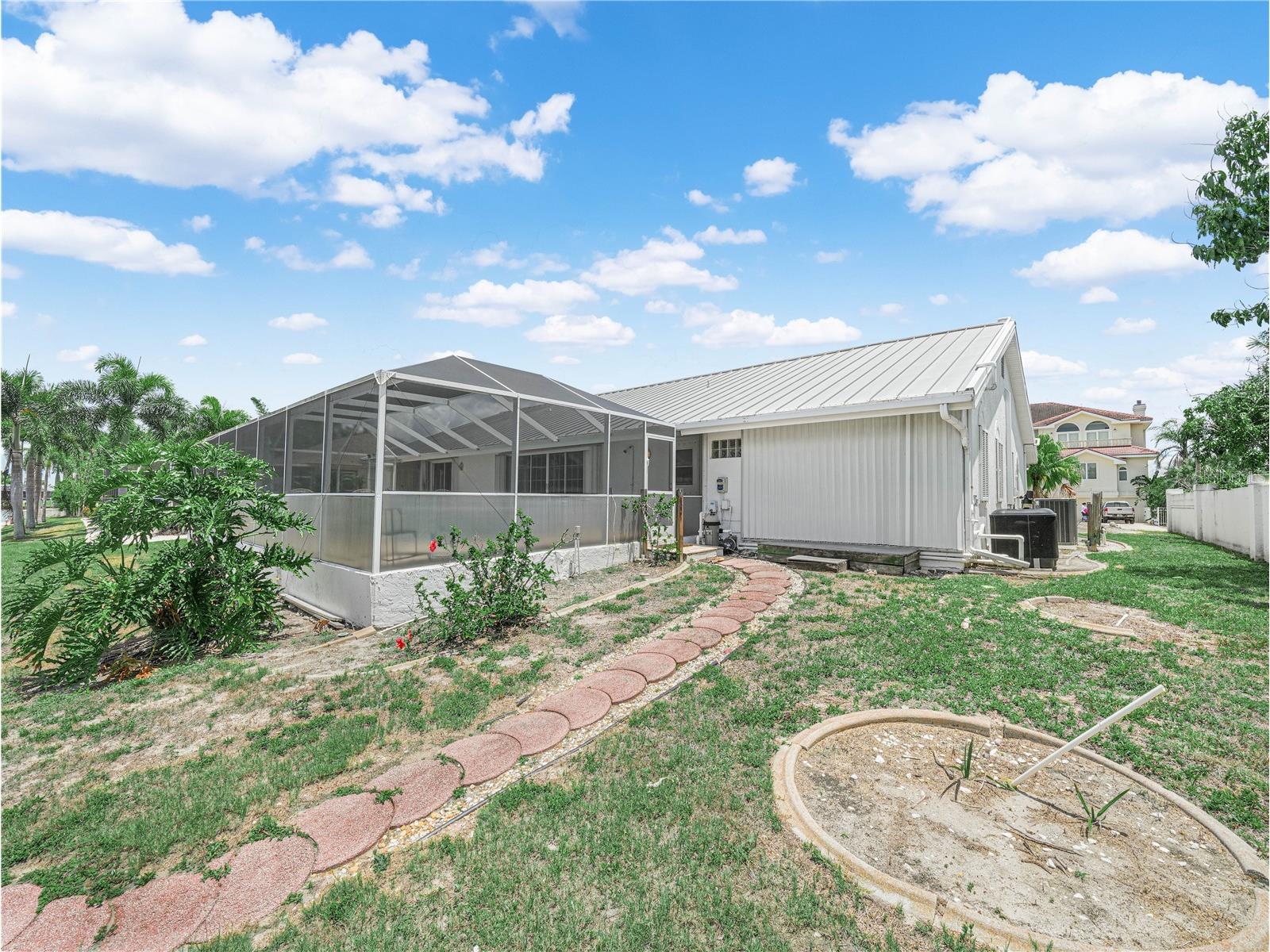262 George Road SE Port Charlotte FL 33952 C7526440 image3