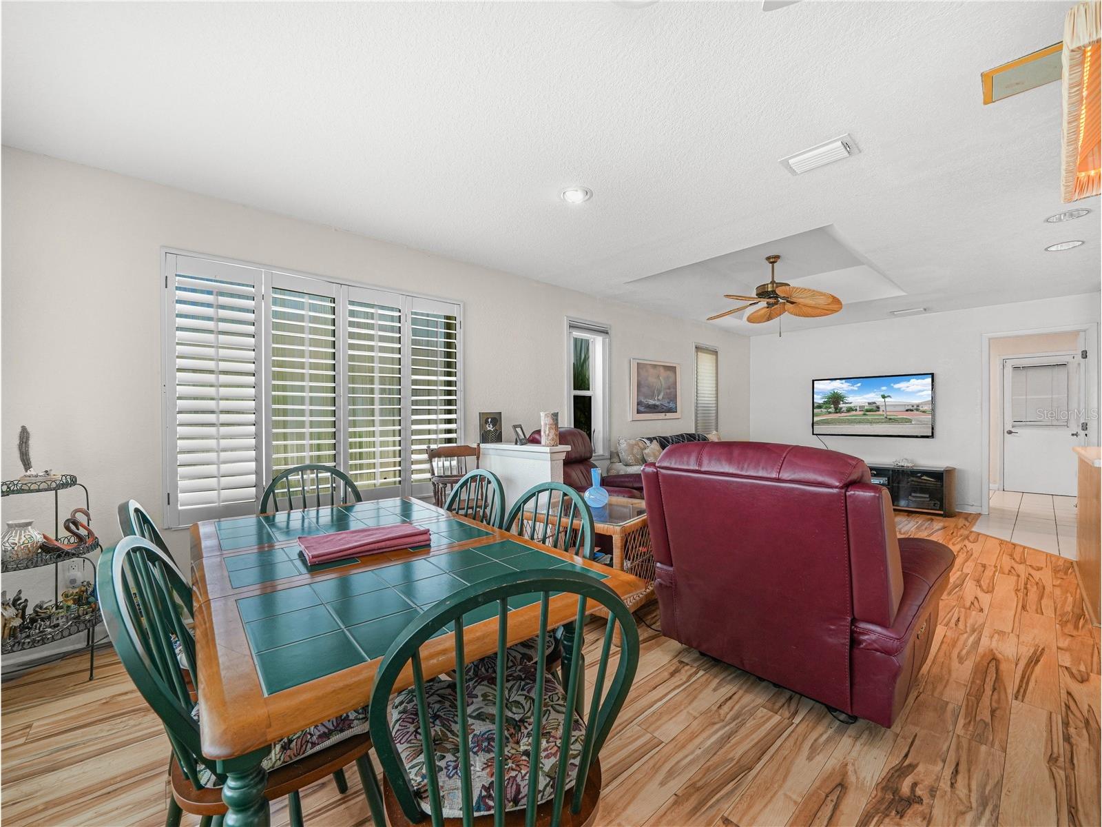 262 George Road SE Port Charlotte FL 33952 C7526440 image30