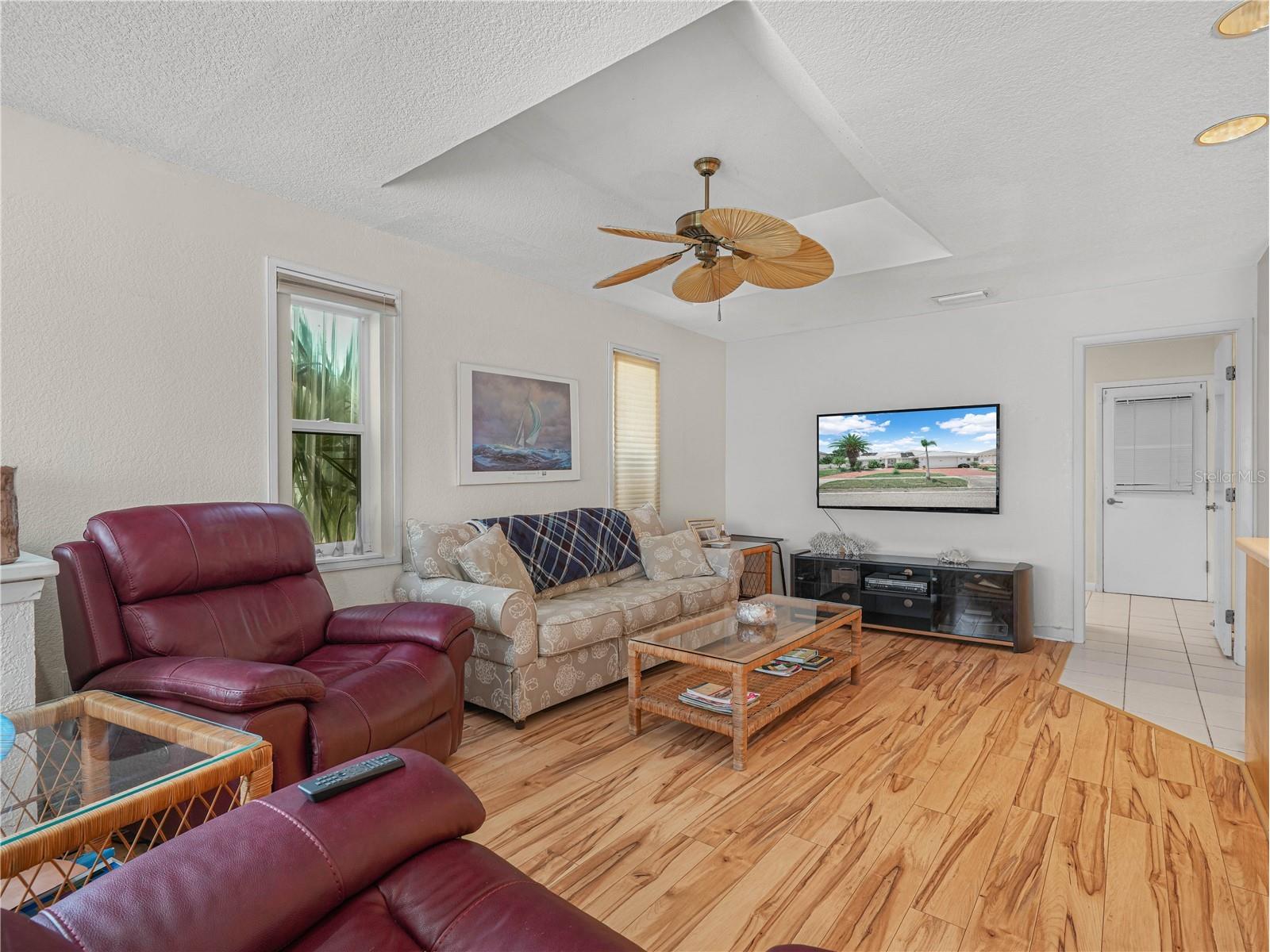 262 George Road SE Port Charlotte FL 33952 C7526440 image31