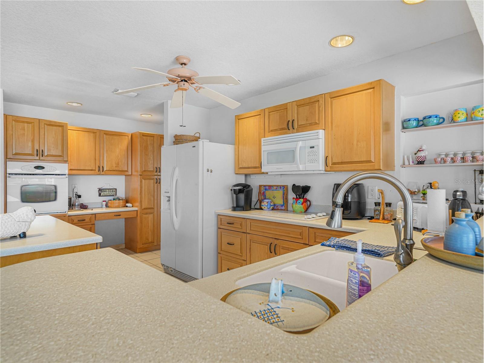 262 George Road SE Port Charlotte FL 33952 C7526440 image32