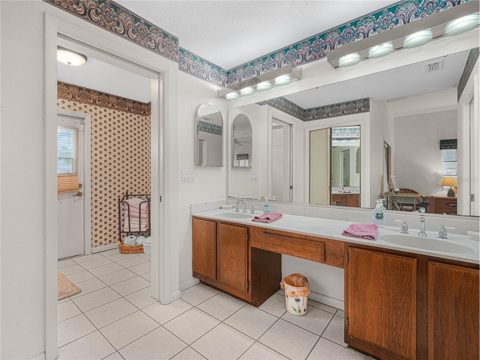 262 George Road SE Port Charlotte FL 33952 C7526440 image34
