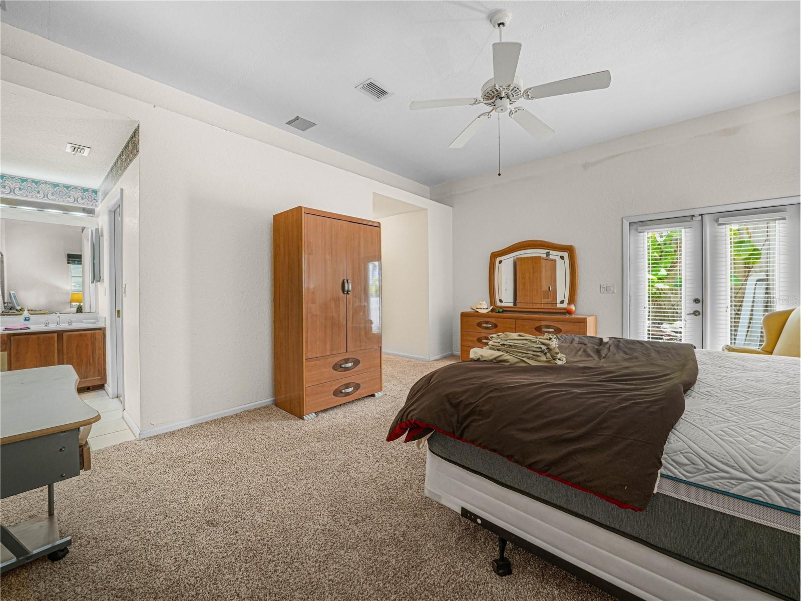 262 George Road SE Port Charlotte FL 33952 C7526440 image35