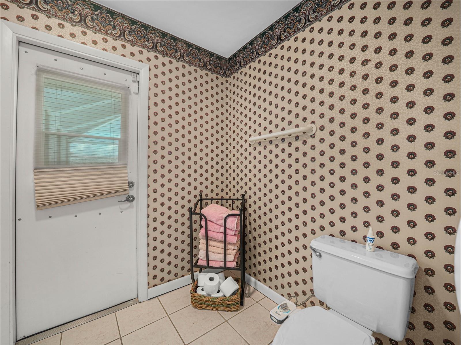 262 George Road SE Port Charlotte FL 33952 C7526440 image37
