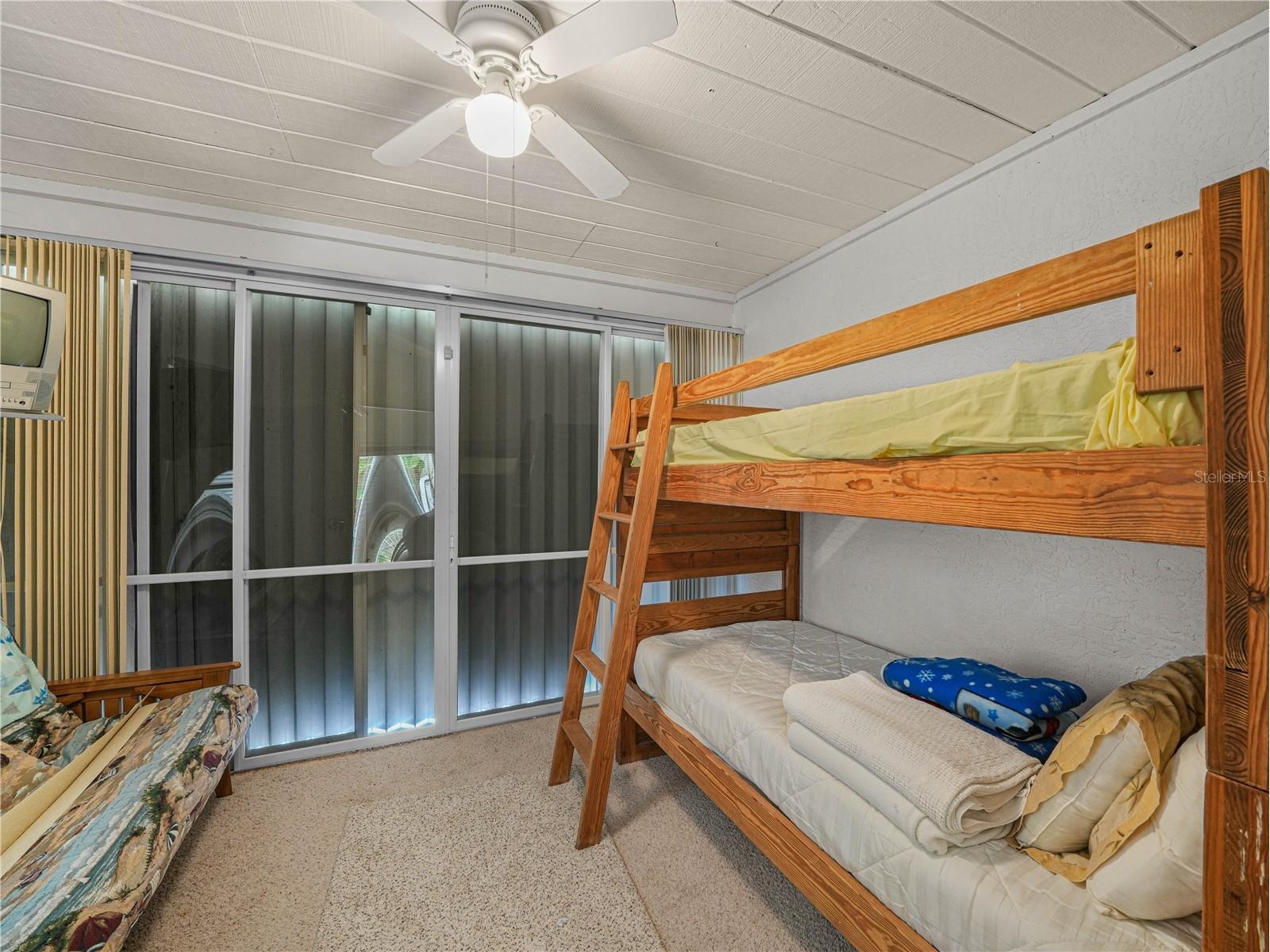 262 George Road SE Port Charlotte FL 33952 C7526440 image38